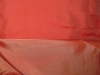 Seide in rot und rosa