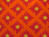 Stilisierte Blume